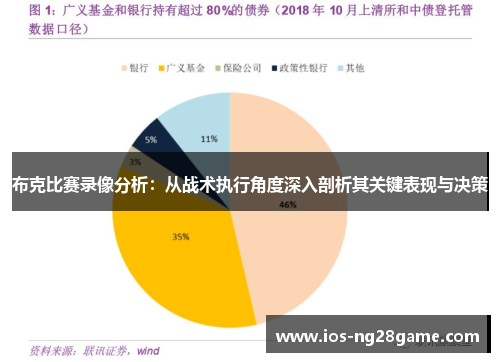 布克比赛录像分析：从战术执行角度深入剖析其关键表现与决策